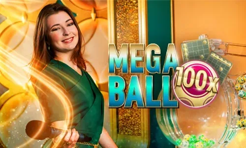 Exclusive Bonuses and Promotions