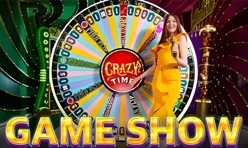 Trusted Online Casino Philippines